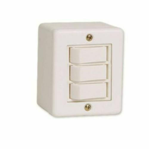 Conesul Distribuidor Atacadista Ferragens