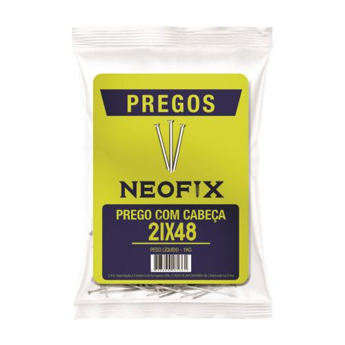 Conesul Distribuidor Atacadista Ferragens