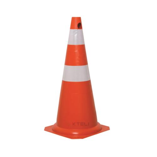 Conesul Distribuidor Atacadista Ferragens