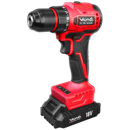 Conesul Distribuidor Atacadista Ferragens