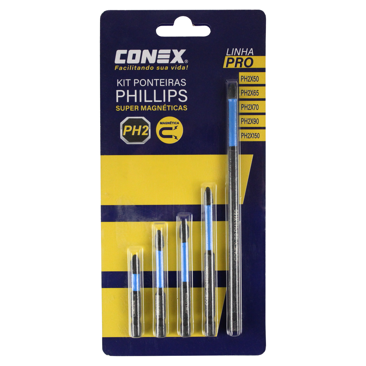 Conesul Distribuidor Atacadista Ferragens