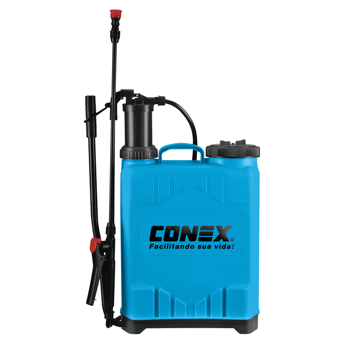 Conesul Distribuidor Atacadista Ferragens